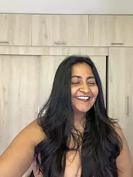 Adele_Sweett webcam