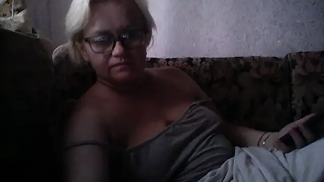 Mayya4321 webcam