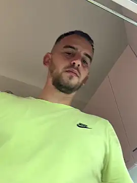 Maxpeins webcam
