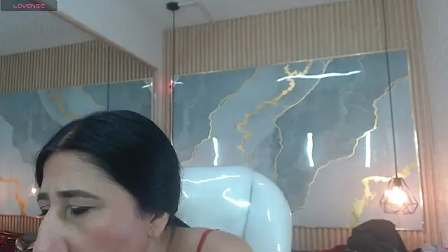 nei_girl webcam