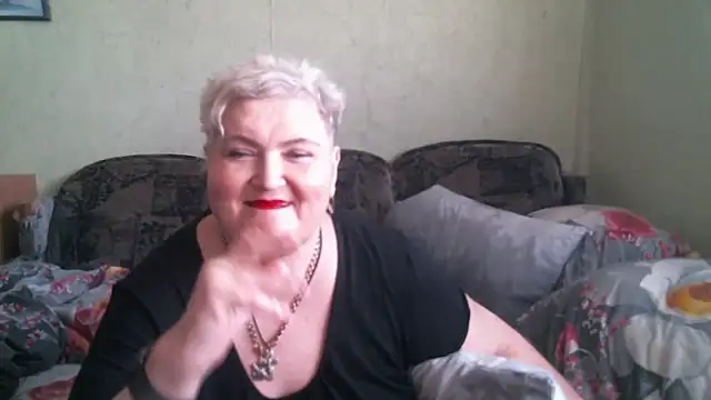 Lana555 webcam