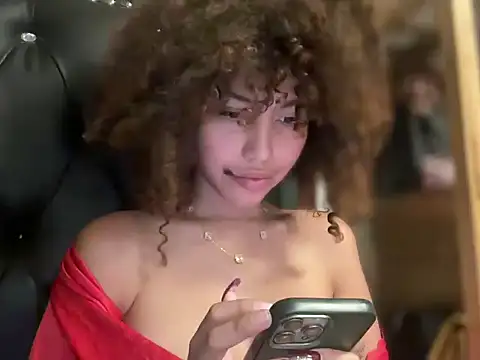 itsAmericanFucker webcam