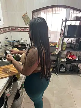 Sam_Blue webcam