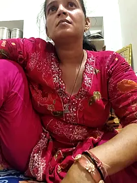 Mohni_love webcam