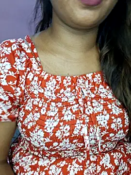 Marathi_jiya1 webcam