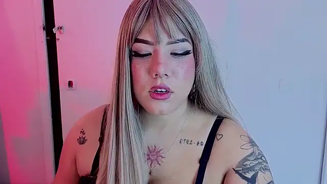 Melissa_Adamsx webcam