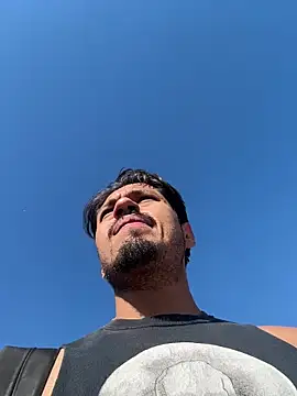 mrredcorn webcam