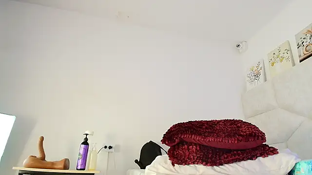 elizawiliamst webcam