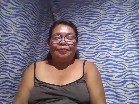 cris_tita webcam