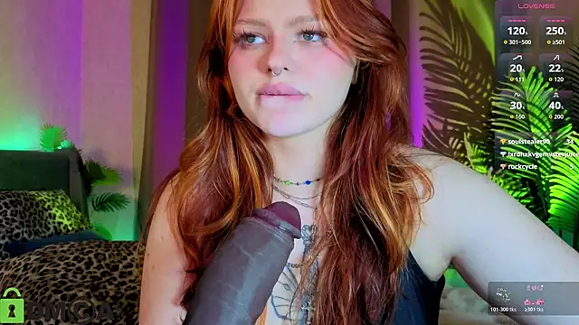 Barbara_Mitchel webcam