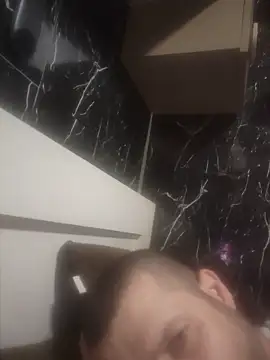 Saddamzaid1985 webcam
