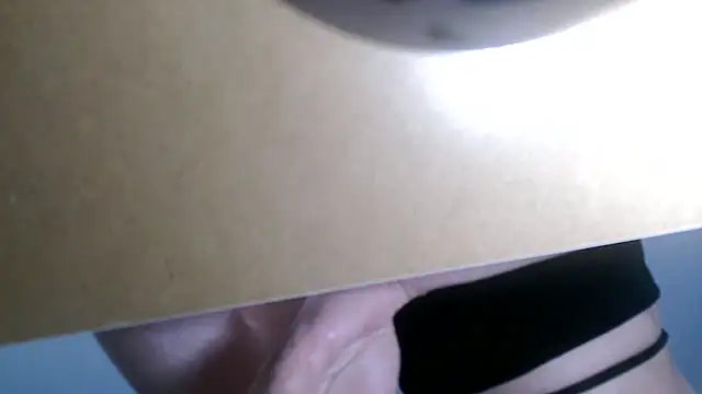 Alice_newhome webcam