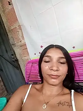 chikivivi- webcam
