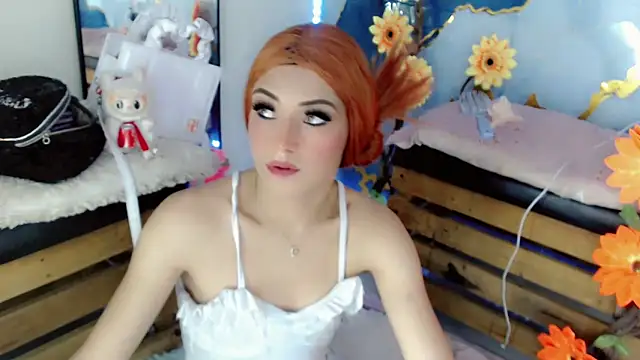 NathalialLooes webcam