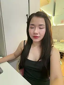 Amy8386 webcam