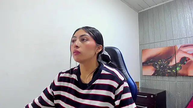 angell_cooper8 webcam