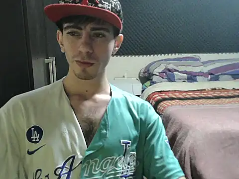 highonbwc webcam