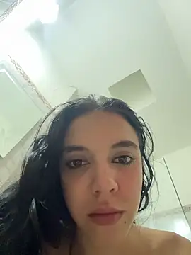 Jetf_Andrea_couple webcam