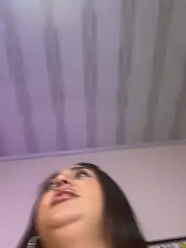Selenee23 webcam