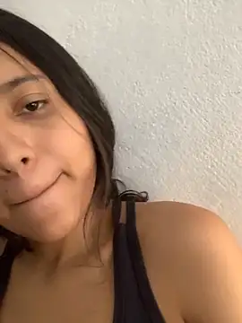 maduu789 webcam