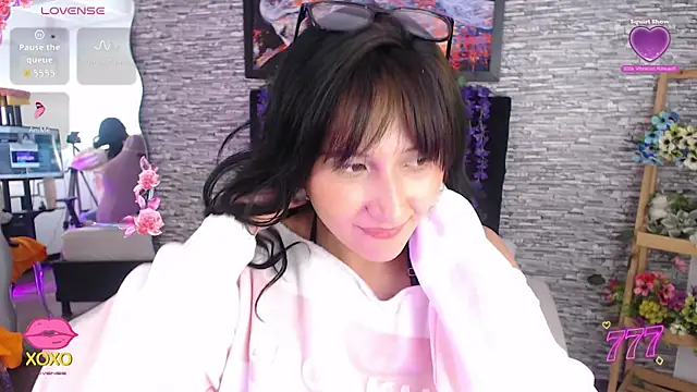 eyes_moonn webcam