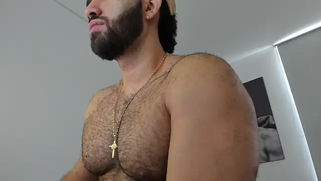 simonleon27 webcam
