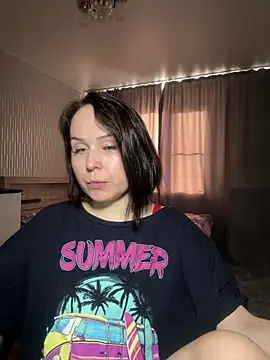 Hopefully_ webcam