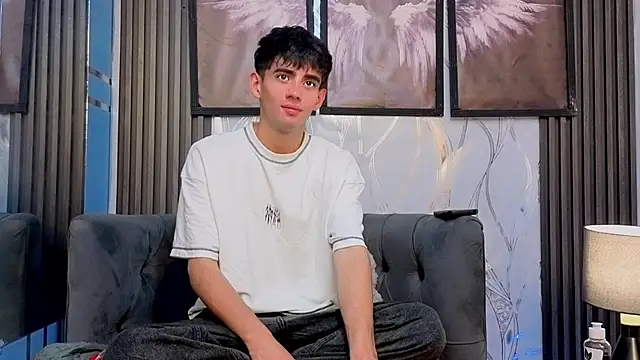 demian_hot99 webcam
