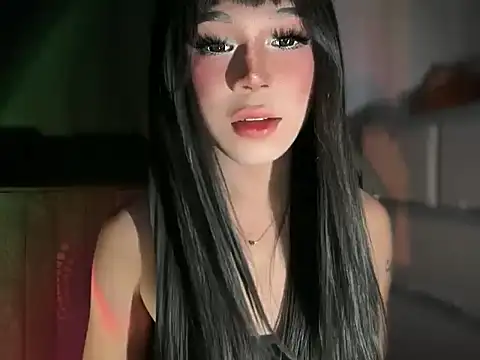 mollyfucker webcam