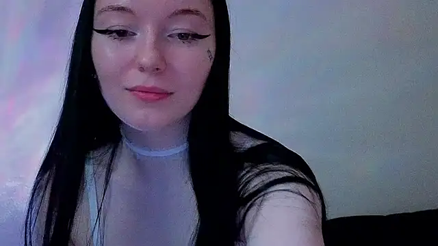 Naomi_Lanee webcam