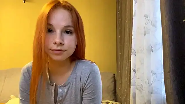 nyanyamonkey webcam