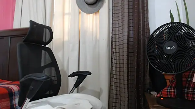 jenny_milf69 webcam