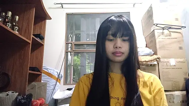 annawicket webcam