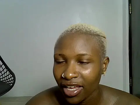 Barbianaa671 webcam