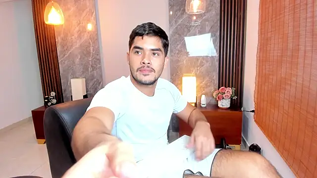 luciano_vitale webcam