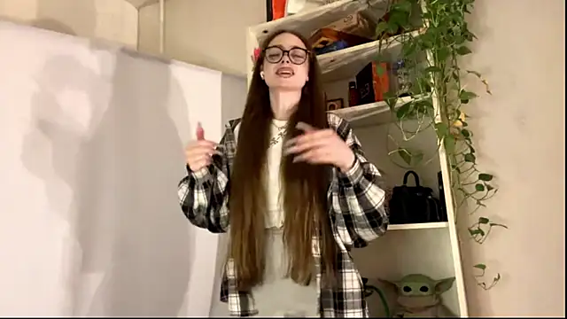 itskylieee webcam