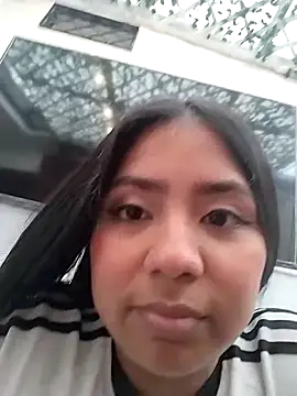 Amber_Herrera webcam