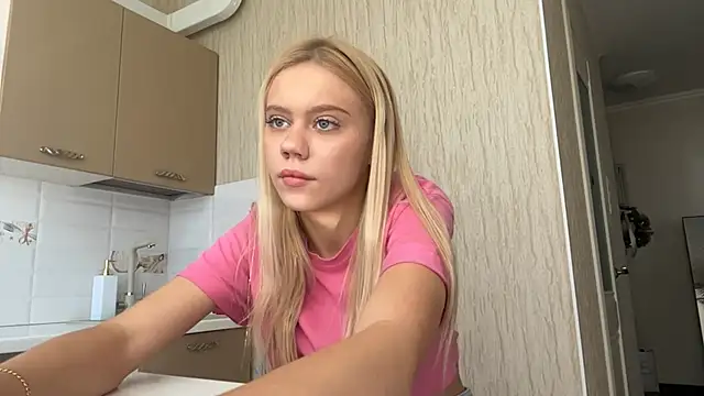 Glamorforyou webcam