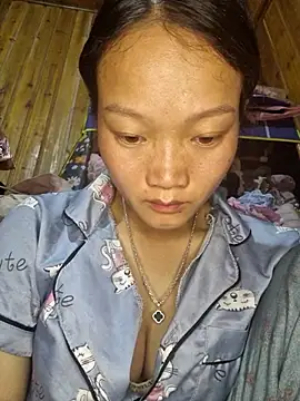 Siva_ane webcam