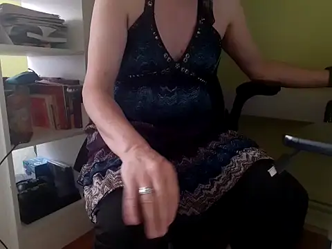 feathersify webcam