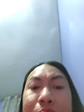 lady_kim_boner webcam
