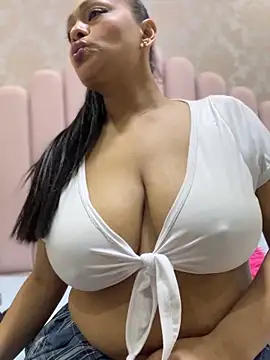 sofia_xxx02 webcam