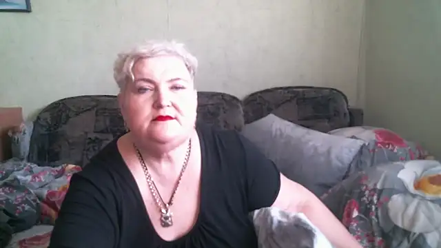 Lana555 webcam