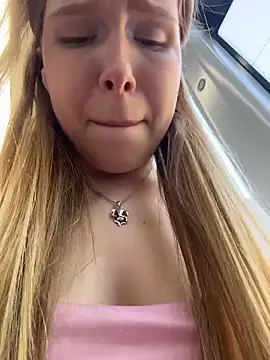 Liza_risky