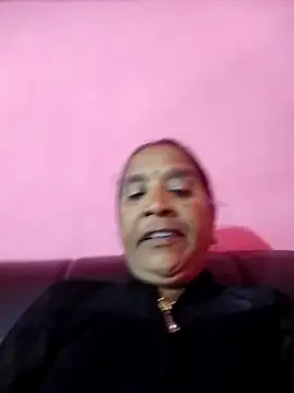 Loomaraj