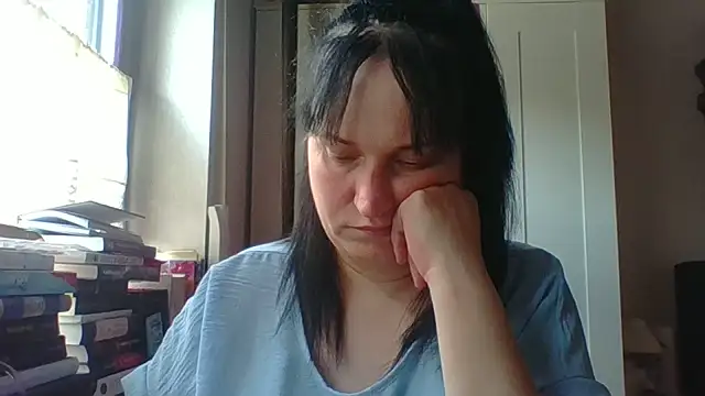 _squirty_cum_lady_ webcam