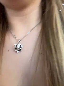 liza risky