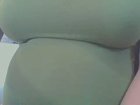 keepmepregnantT webcam