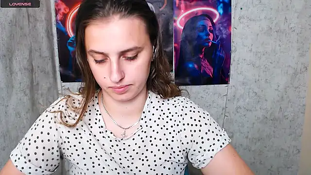AmandaDimond_ webcam