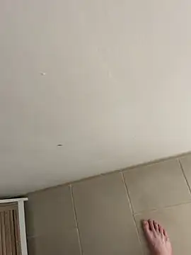 lechouilleur44 webcam